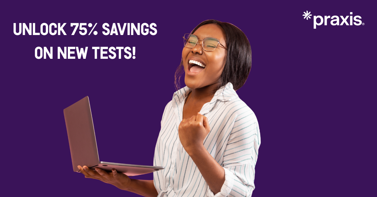 female students walking to classroom